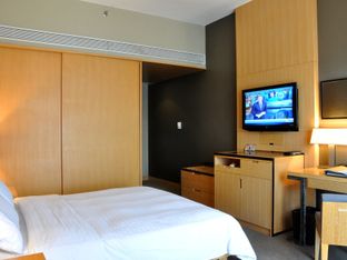 Hotel Image 4