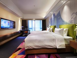 Hotel Image 2