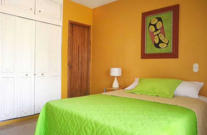 North Star Hostal Guayaquil