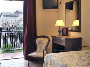 Hotel Image 1