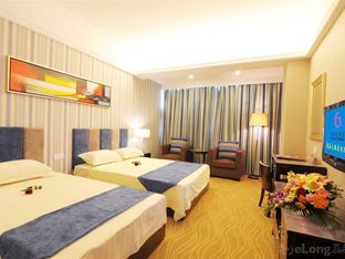 Hotel Image 2