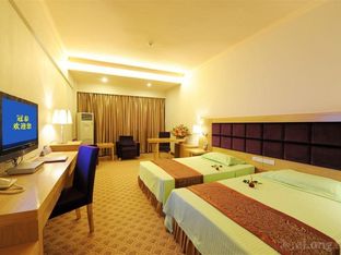Hotel Image 4