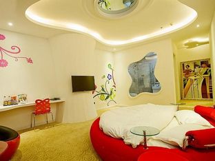 Hotel Image 4