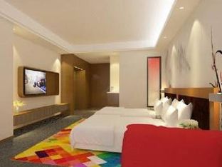 Hotel Image 4