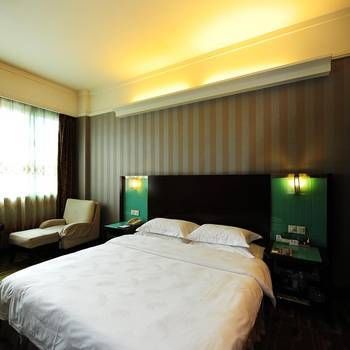 Nanxiang Hotel
