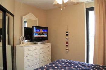 Windward Pointe