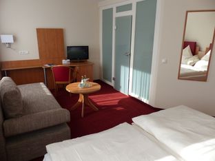Hotel Image 2
