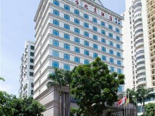 Hotel Image 3