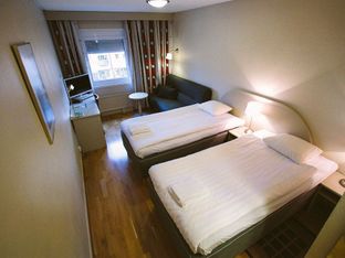 Hotel Image 4