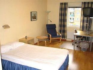 Hotel Image 2