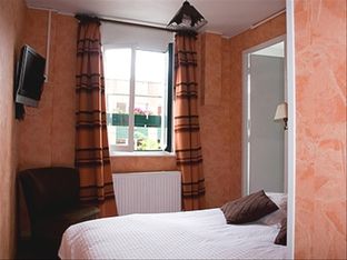 Hotel Image 2