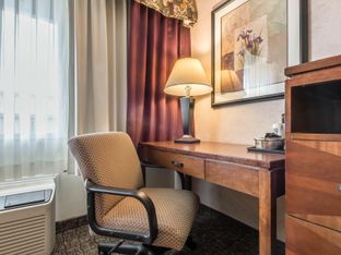 Hotel Image 4