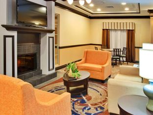 Hotel Image 5
