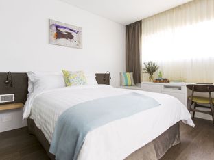 Hotel Image 5