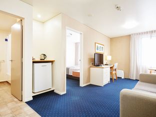 Hotel Image 6