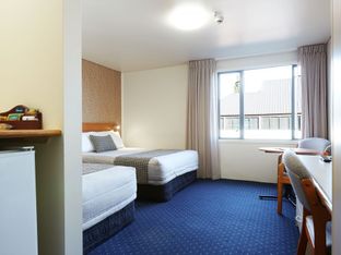 Hotel Image 4