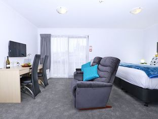 Hotel Image 5