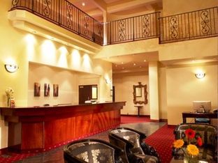 Hotel Image 5