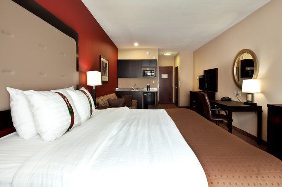 Holiday Inn Hammond, an IHG Hotel