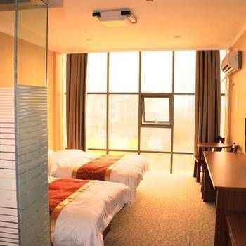 Hangfeng Hotel