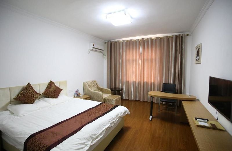 Hangzhou Yaju Hotel