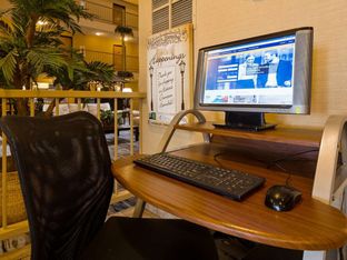 Hotel Image 4