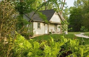 Outdoor Pictures 22