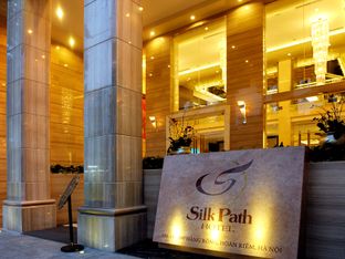 Hotel Image 5