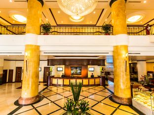 Hotel Image 5