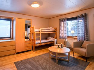Hotel Image 4