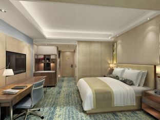 Hotel Image 3