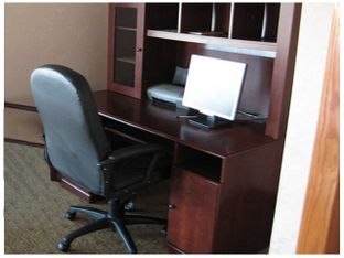 Hotel Image 4