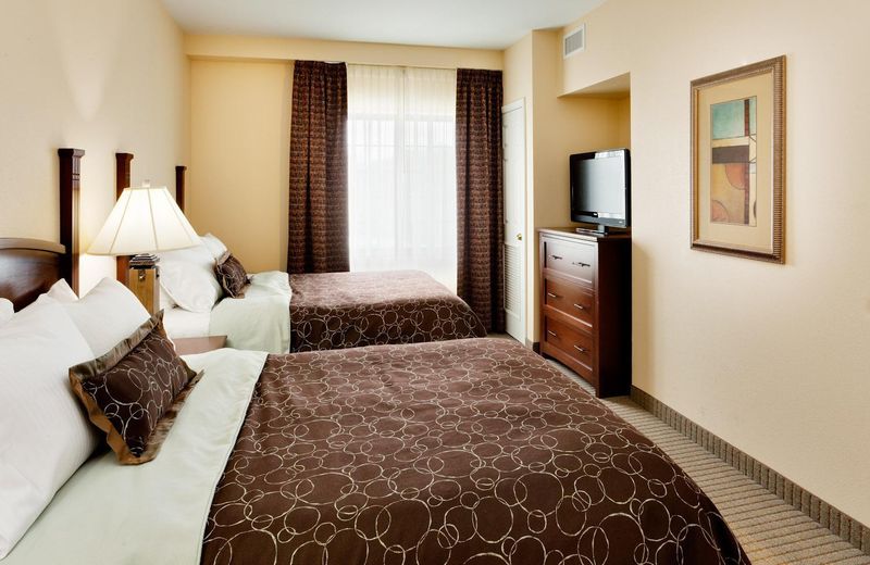 Staybridge Suites Harrisburg-Hershey, an IHG Hotel