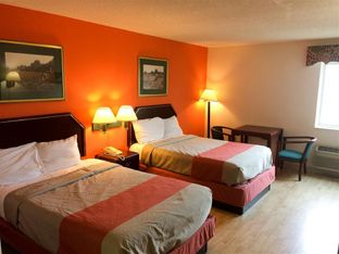 Hotel Image 4
