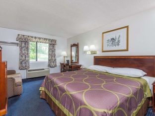 Hotel Image 5