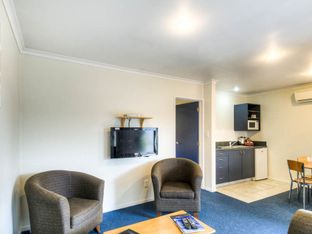 Hotel Image 6