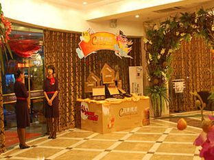 Hotel Image 6