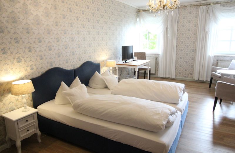 Hotel Opel
