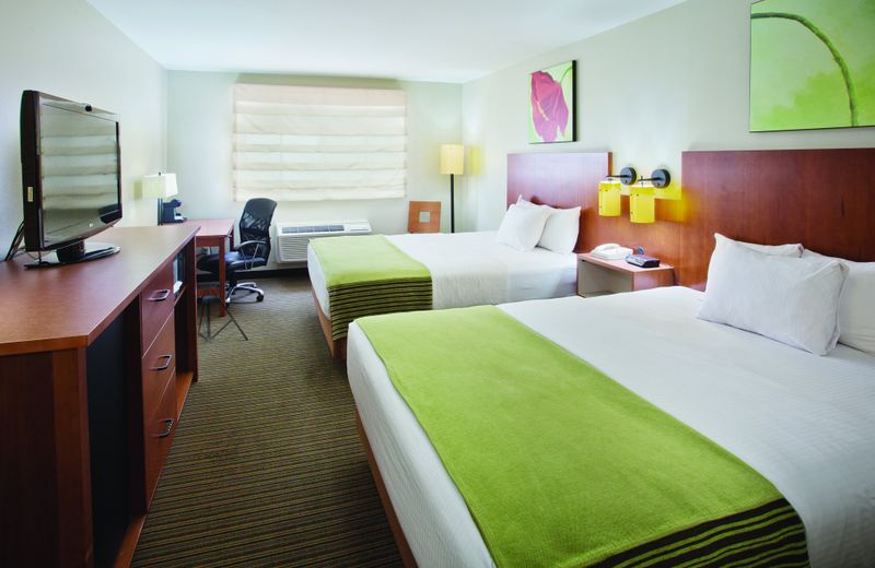 La Quinta by Wyndham Helena