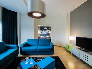 Hotel Image 5