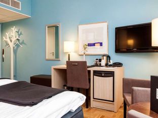 Hotel Image 1