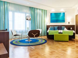 Hotel Image 3