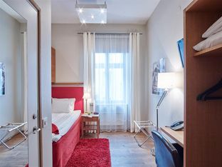 Hotel Image 5