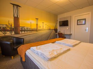 Hotel Image 4