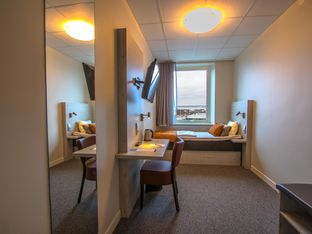 Hotel Image 6