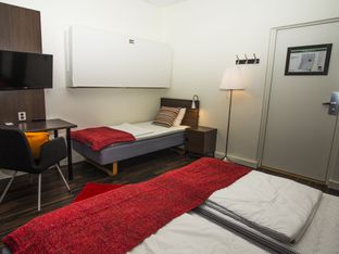 Hotel Image 5