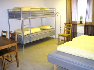 Hotel Image 6