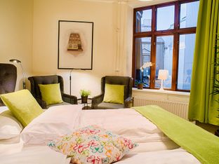 Hotel Image 4