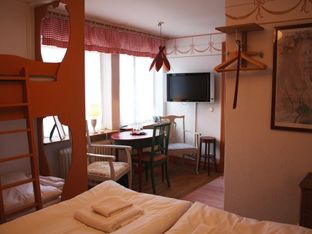 Hotel Image 4