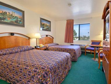 Best Western Plus Diamond Valley Inn